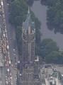  manhattan  -  upper east side  - sherry-netherland hotel sherry-netherland hotel -5th av - 59 str 2